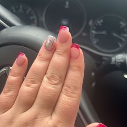 Eden Nails
