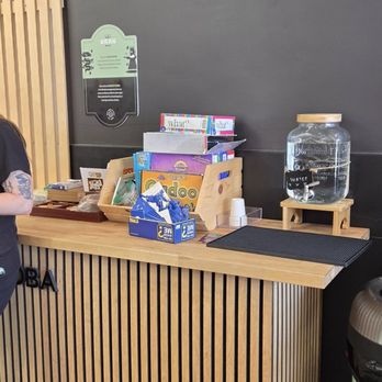 Krak Boba - Glendora - Games - Juice Bars & Smoothies Near Me - Glendora, California Krak Boba - Glendora - Games - Juice Bars & Smoothies Near Me - Glendora, California