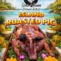 Photo of Sons Of Guam Island BBQ Catering 