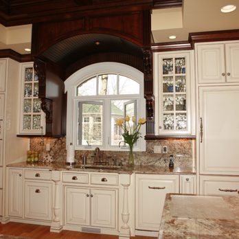 Classic Industries - Cabinetry Near Me - Lebanon, Missouri Classic Industries - Cabinetry Near Me - Lebanon, Missouri