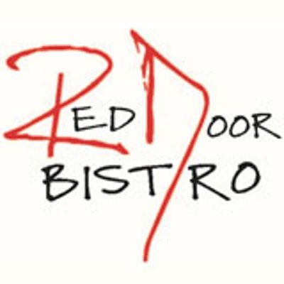 Red Door Bistro by null