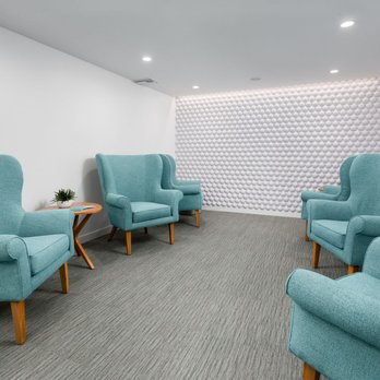 Squeeze Massage - Squeeze Massage - Massage Therapy Near Me - San Mateo, California