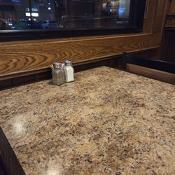 Marley's Brewery and Grille