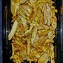 Photo of Istanbul Kebab House