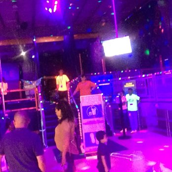 Sky Zone Trampoline Park - So starts GLOW NIGHT (extra fee) - Trampoline Parks Near Me - Metairie, Louisiana Sky Zone Trampoline Park - So starts GLOW NIGHT (extra fee) - Trampoline Parks Near Me - Metairie, Louisiana