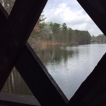 Stone Mountain Covered Bridge - Hiking Near Me - Stone Mountain, Georgia Stone Mountain Covered Bridge - Hiking Near Me - Stone Mountain, Georgia
