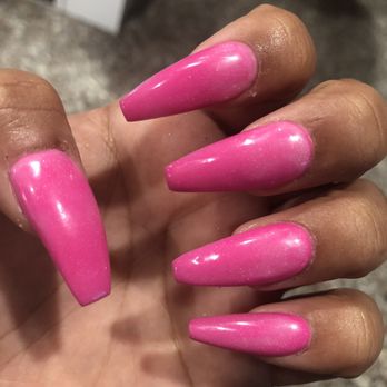 Just For You Nails Spa - Nail Salons Near Me - Katy, Texas Just For You Nails Spa - Nail Salons Near Me - Katy, Texas