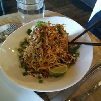 Raw Aura - Vegan Near Me - Mississauga, Ontario Raw Aura - Vegan Near Me - Mississauga, Ontario