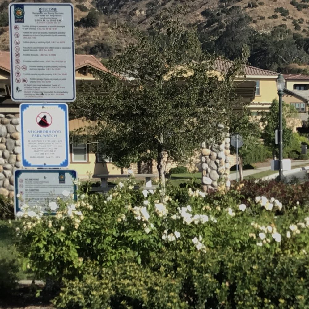 TOP 10 BEST Stargazing near Azusa, CA - Updated 2025 - Yelp