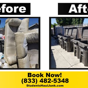 Rapid Junk Removers - Couch and Trash Removal in Long Beach. - Junk Removal & Hauling Near Me Rapid Junk Removers - Couch and Trash Removal in Long Beach. - Junk Removal & Hauling Near Me