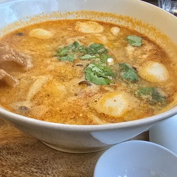 Rin-Tei - Asian Fusion Near Me - San Mateo, California Rin-Tei - Asian Fusion Near Me - San Mateo, California