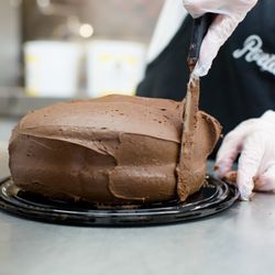 Portillo's Davenport