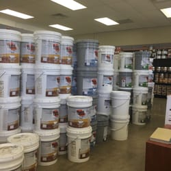 Paint & Save