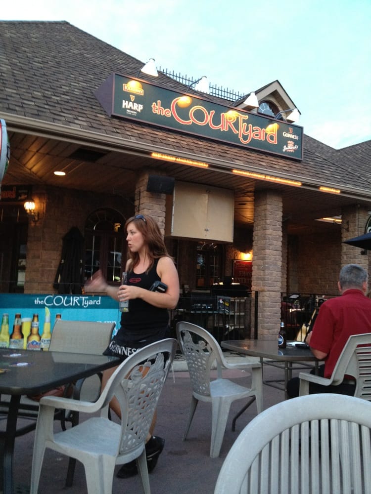 COURTYARD Updated August 2024 27 Reviews 1427 Durham Highway 2