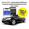 Dependable Auto Rental & Repair  gift card