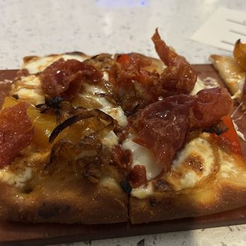 121 BAR AND GRILL - Updated June 2026 - 16 Photos & 12 Reviews - 8540 ...