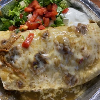 Cafe Rio Fresh Modern Mexican - Mexican Near Me - Billings, Montana Cafe Rio Fresh Modern Mexican - Mexican Near Me - Billings, Montana