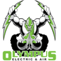 Photo of Olympus Electric And Air