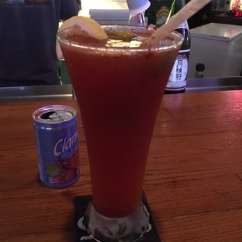 Froggie's Pub & Grill - Pubs Near Me - Visalia, California