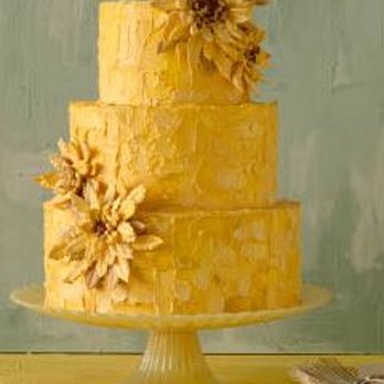 Wendy Kromer Confections - Van Gogh inspired cake by Wendy for Martha Stewart Weddings. - Custom Cakes Near Me - Sandusky, Ohio Wendy Kromer Confections - Van Gogh inspired cake by Wendy for Martha Stewart Weddings. - Custom Cakes Near Me - Sandusky, Ohio