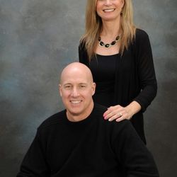 Mill Creek Dental