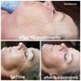 Lo's Glow Skin Care