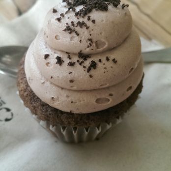 Brunch & Cake - Cupcake - Breakfast & Brunch Near Me - Barcelona, B Brunch & Cake - Cupcake - Breakfast & Brunch Near Me - Barcelona, B