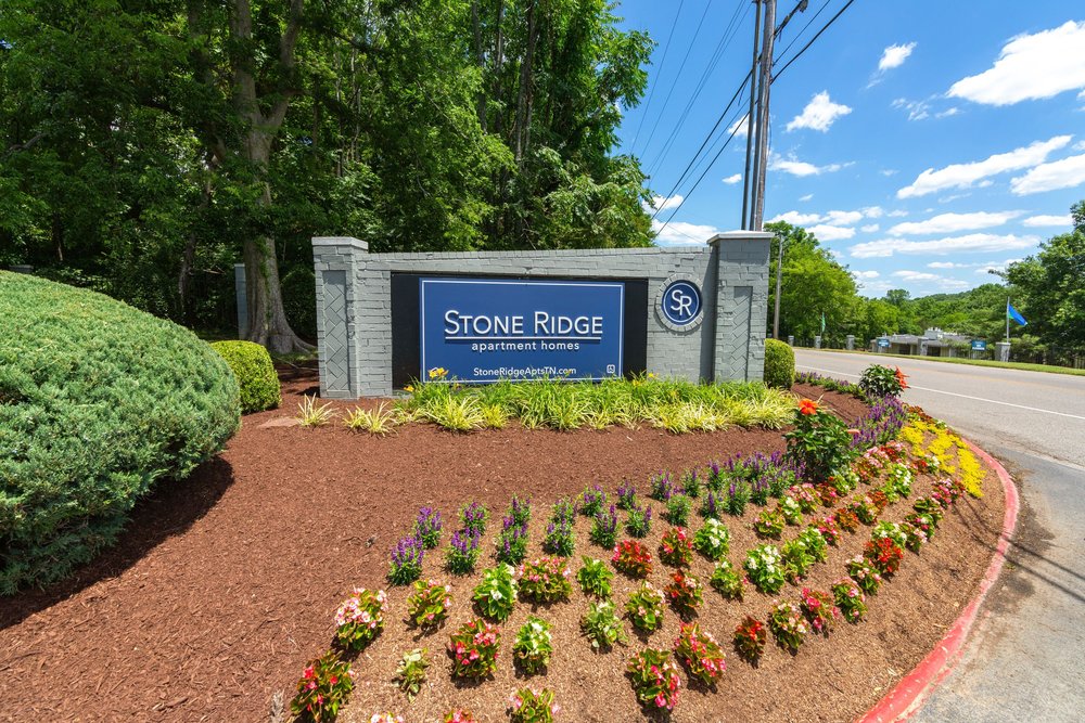 STONE RIDGE Updated May 2024 24 Photos 500 Piccadilly Row, Antioch, Tennessee Apartments