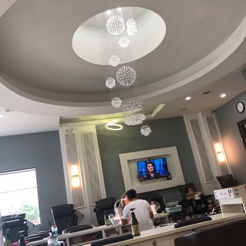 Bliss Nails Bar - Waxing Near Me - Cedar Hill, Texas Bliss Nails Bar - Waxing Near Me - Cedar Hill, Texas