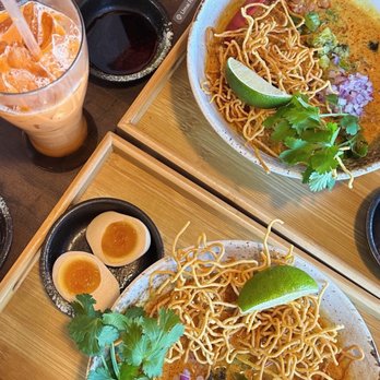 Umai Ramen & Donburi Tysons - Umai Curry Ramen Thai Milk Tea - Ramen Near Me - Tysons, Virginia Umai Ramen & Donburi Tysons - Umai Curry Ramen Thai Milk Tea - Ramen Near Me - Tysons, Virginia