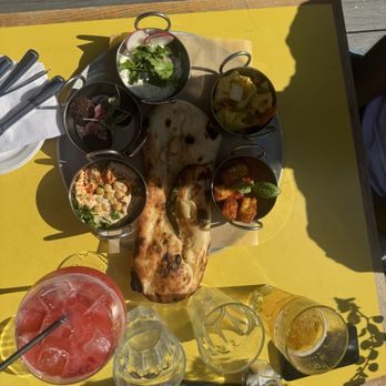 Cafe Landwer - Cafes Near Me - Toronto, Ontario