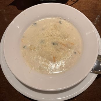 Olive Garden Italian Restaurant - Soup Near Me - Fresno, California Olive Garden Italian Restaurant - Soup Near Me - Fresno, California