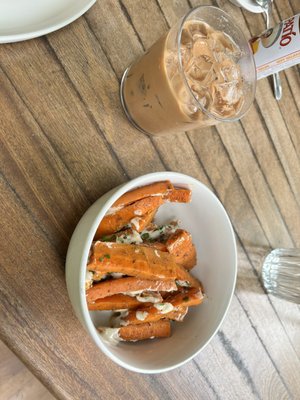 Forage by null Forage by null