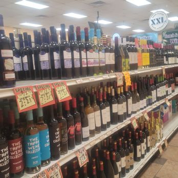 Liquor & Wine Warehouse - Beer, Wine & Spirits Near Me - Lawrence, New York Liquor & Wine Warehouse - Beer, Wine & Spirits Near Me - Lawrence, New York