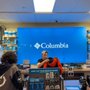 Columbia