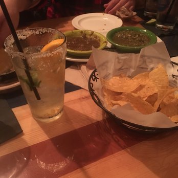 Session Taco - Cocktail Bars Near Me - St. Louis, Missouri