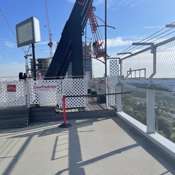 A'DAM Lookout - Lounges Near Me - Amsterdam, New Hampshire