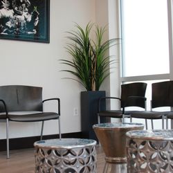 TGH Urgent Care powered by Fast Track