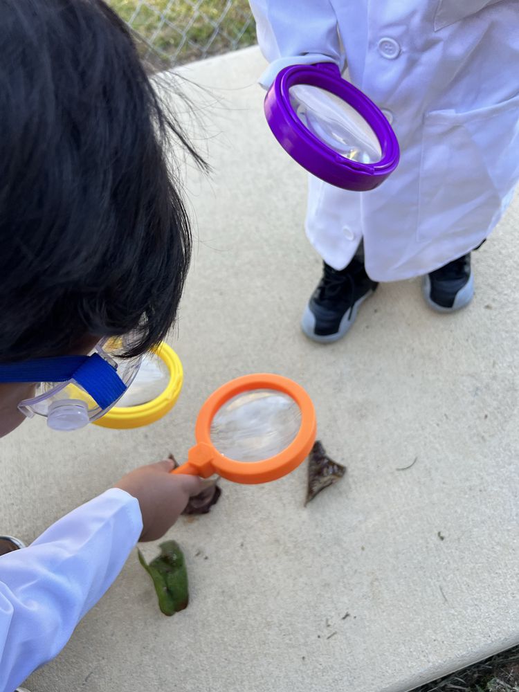 Kimmy Care - childcare center in Mobile, AL