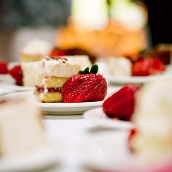 Desert Cities Catering - Caterers Near Me - La Quinta, California Desert Cities Catering - Caterers Near Me - La Quinta, California