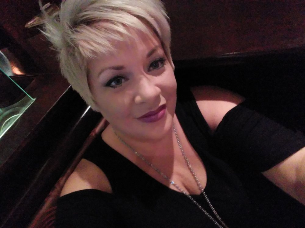 JEFFERSON DENTAL & ORTHODONTICS LAKE JUNE/MASTERS Updated September