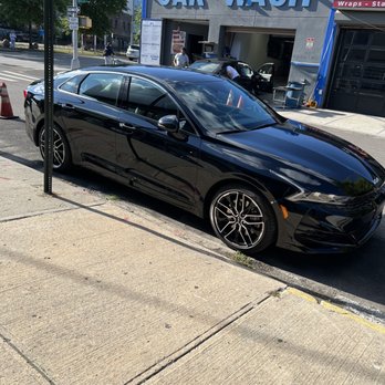 John Starks KIA - Auto Repair Near Me - Jamaica, New York John Starks KIA - Auto Repair Near Me - Jamaica, New York