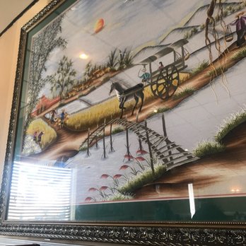 Pho 79 - Art - Vietnamese Near Me - Virginia Beach, Virginia Pho 79 - Art - Vietnamese Near Me - Virginia Beach, Virginia