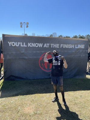 Georgia International Horse Park by null