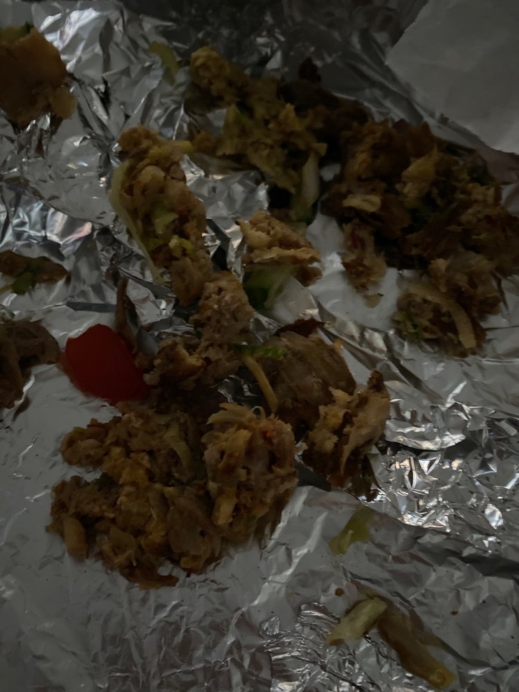 DÖNER QUEEN - 22 Photos & 90 Reviews - Jarrestr. 57, Hamburg, Germany