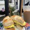 Cafe Bean gift card