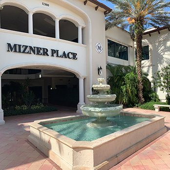 Integrity Dental - General Dentistry Near Me - Wellington, Florida Integrity Dental - General Dentistry Near Me - Wellington, Florida