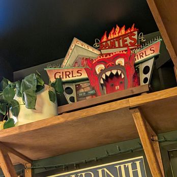 Cafe Crema - Breakfast & Brunch Near Me - Gloucester City, New Jersey