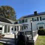 Photo of Empower Energy Solutions