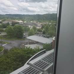North Knoxville Medical Center